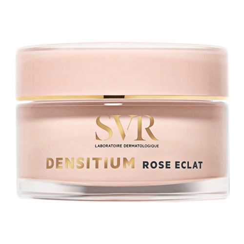 SVR DENSITIUM Rose Eclat 50ML