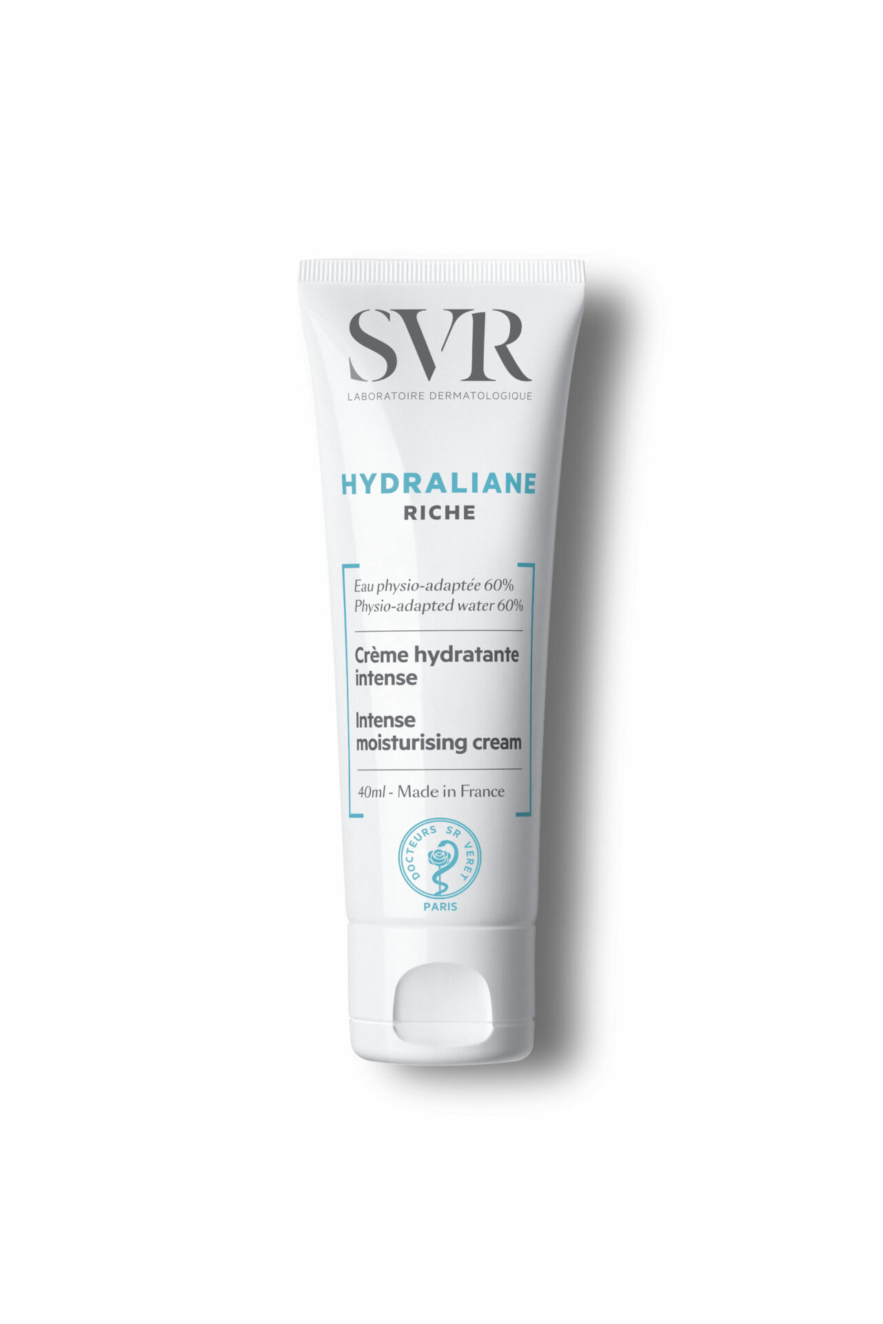 SVR HYDRALIANE Riche 40ML