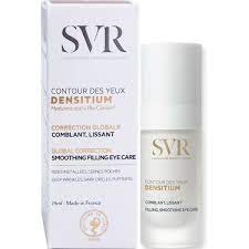 SVR DENSITIUM CONTOUR YEUX 15ML