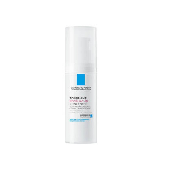 La Roche-Posay Toleriane Rosaliac AR concentre 40ml