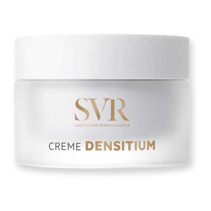 SVR DENSITIUM CREME 50 ML