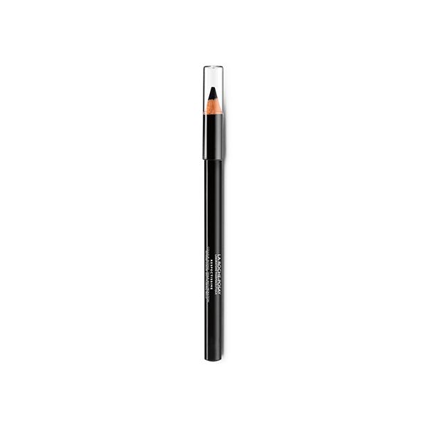 LA ROCHE-POSAY  Toleriane Crayon Douceur Yeux Sensibles | 1,0g