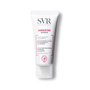 SVR SENSIFINE Masque 50ML