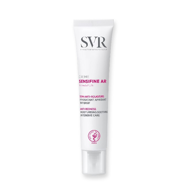 SVR SENSIFINE AR Crème Hydratante 40ML