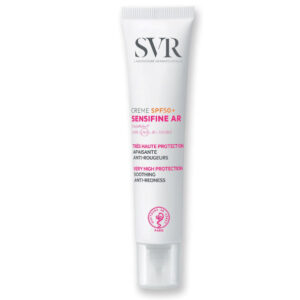 SVR SENSIFINE AR Crème SPF50+ 40ML